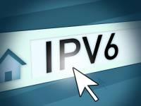 FPT Telecom cung cấp kênh liên hệ hỗ trợ khách hàng chuyển đổi IPv6